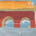 Wuming (No Name) Painting Catalogue Vol. 2 Li Shan by Aihe Wang
