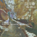 Wuming (No Name) Painting Catalogue Vol. 4 Ma Kelu by Aihe Wang