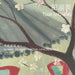 Wuming (No Name) Painting Catalogue Vol. 6 Tian Shuying by Aihe Wang