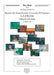 Wuming - Painting Catalogue 13VST by Aihe Wang