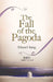 The Fall of the Pagoda by Eileen Chang