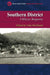 Southern District Officer Reports - Isla by John Strickland