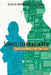 Service - Learning in Asia - Curricular Mo by Jun Xing