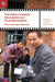The New Chinese Documentary Film Movemen by Chris Berry