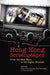 Hong Kong Screenscapes - From the New Wa by Esther M. K. Cheung