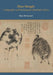 Zhao Mengfu - Calligraphy and Painting by Shane Mccausland