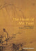 The Heart of Ma Yuan - The Search for a by Richard Edwards
