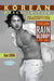 Korean Masculinities and Transcultural C by Sun Jung