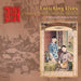 Enriching Lives - A History of Insurance by Bang-Yan Feng