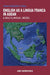 English as a Lingua Franca in Asean - A by Andy Kirkpatrick