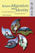 Return Migration and Identity by Nan M. Sussman