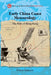 Early China Coast Meteorology by P. Kevin Mackeown