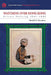 Watching Over Hong Kong - Private Polici by Sheilah E. Hamilton