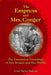 The Empress and Mrs. Conger - The Uncomm by Grant Hayter-Menzies