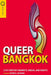 Queer Bangkok - 21st Century Markets, Me by Peter Jackson