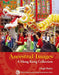 Ancestral Images - A Hong Kong Collectio by Hugh Baker