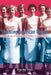 Troubling American Women - Narratives of by Stacilee Ford