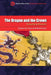 The Dragon and the Crown by S. K. Stanley Kwan