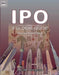 IPO - A Global Guide by Philippe Espinasse