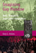 Imagining Gay Paradise by Gary L. Atkins