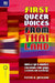 First Queer Voices from Thailand by Peter Jackson