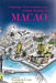 Gaming, Governance, and Public Policy in by Newman M. K. Lam