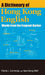 A Dictionary of Hong Kong English by Patrick J. Cummings