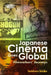 Japanese Cinema Goes Global - Filmworker by Yoshiharu Tezuka