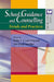 School Guidance and Counselling - Trends by Pattie Y. Y. Luk-Fong