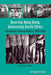 Desiring Hong Kong, Consuming South Chin by Eric Kit-Wai Ma