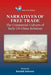 Narratives of Free Trade by Kendall Johnson
