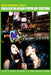 English in Asian Popular Culture by Jamie Shinhee Lee