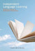 Independent Language Learning - Building by Bruce Morrison