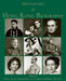 Dictionary of Hong Kong Biography by May Holdsworth