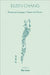 Eileen Chang - Romancing Languages, Cult by Kam Louie