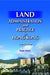 Land Administration and Practice in Hong by Roger Nissim