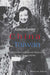 Remembering China from Taiwan - Divided by Mahlon Meyer