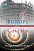Europe and China - Strategic Partners or by Roland Vogt