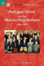 Portugal, China, and the Macau Negotiati by Carmen Amado Mendes