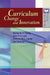 Curriculum Change and Innovation by Shirley S. Y. Yeung