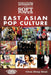 Structure, Audience and Soft Power in Ea by Beng Huat Chua