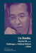 Liu Xiaobo, Charter 08 and the Challenge by Jean-Philippe Béja