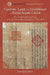 Custom, Land and Livelihood in Rural Sou by Patrick H. Hase