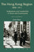 The Hong Kong Region, 1850 - 1911 - Instit by James Hayes
