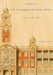 A History of the University of Hong Kong by Peter Cunich