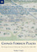 China's Foreign Places by Robert Nield