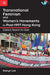 Transnational Feminism and Women's Movem by Adelyn Lim