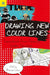 Drawing New Color Lines - Transnational by Monica Chiu