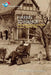 Harbin to Hanoi - The Colonial Built Env by Laura Victoir