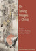 On Telling Images of China - Essays in N by Shane Mccausland